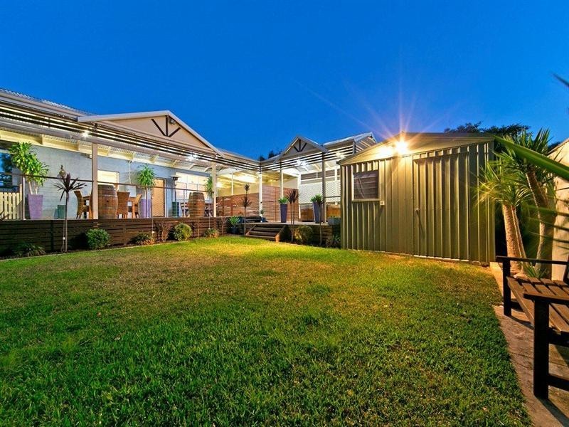 4 Lorne Avenue, Magill SA 5072
