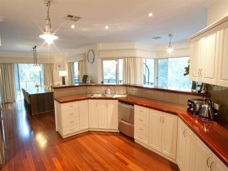 6 Brougham Place, Golden Grove SA 5125