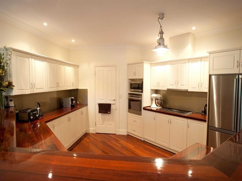 6 Brougham Place, Golden Grove SA 5125