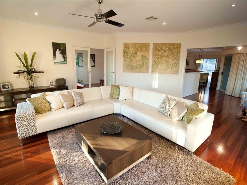 6 Brougham Place, Golden Grove SA 5125