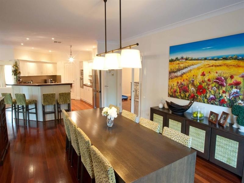 6 Brougham Place, Golden Grove SA 5125