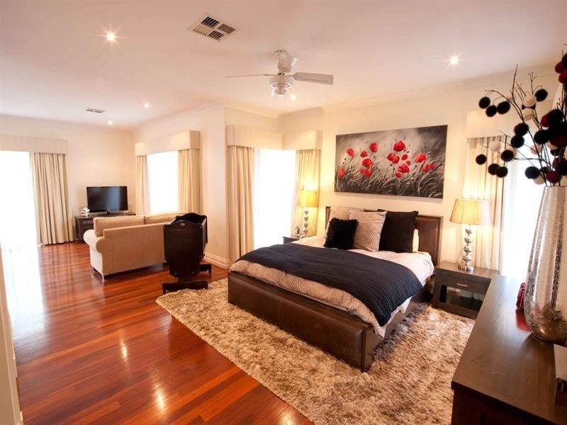 6 Brougham Place, Golden Grove SA 5125