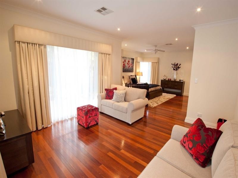 6 Brougham Place, Golden Grove SA 5125