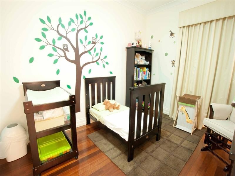 6 Brougham Place, Golden Grove SA 5125