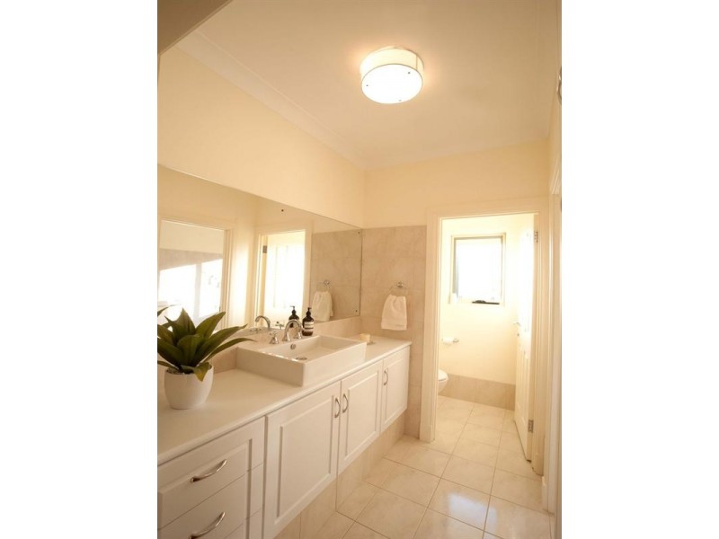 6 Brougham Place, Golden Grove SA 5125