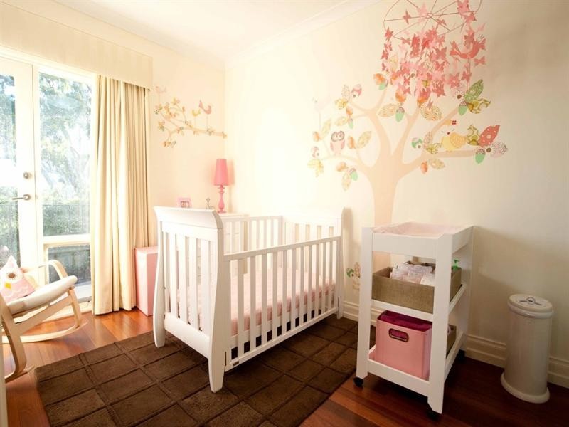 6 Brougham Place, Golden Grove SA 5125