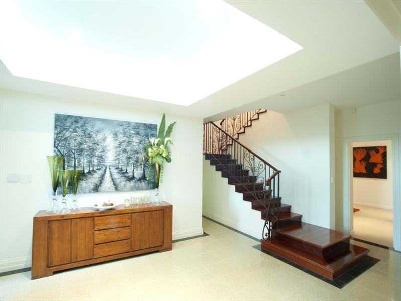 6 Brougham Place, Golden Grove SA 5125