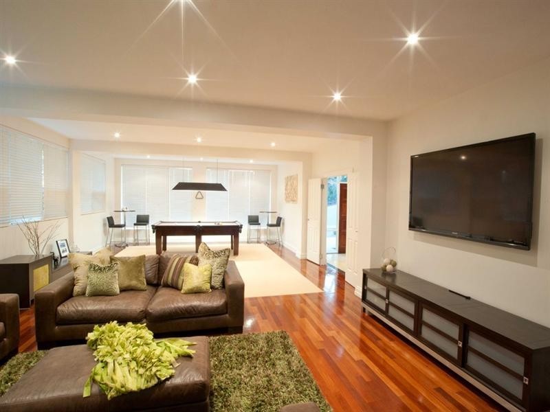 6 Brougham Place, Golden Grove SA 5125