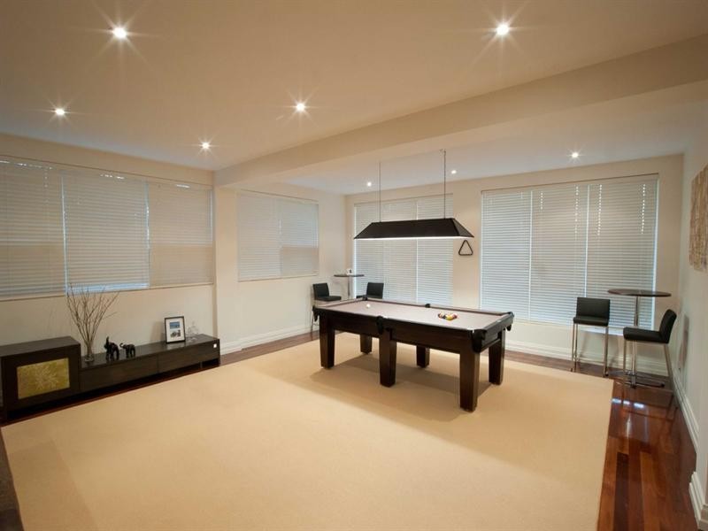 6 Brougham Place, Golden Grove SA 5125