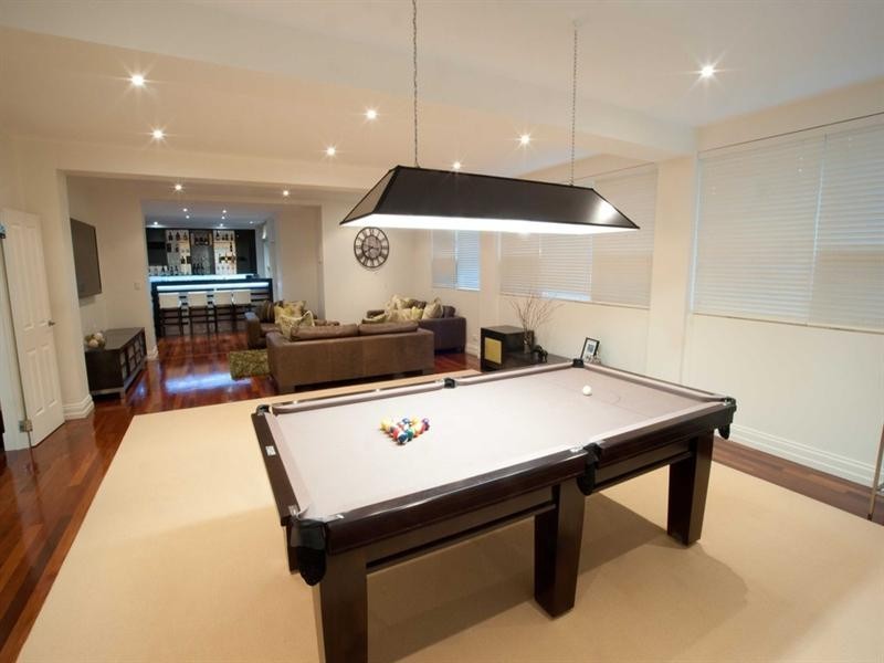 6 Brougham Place, Golden Grove SA 5125