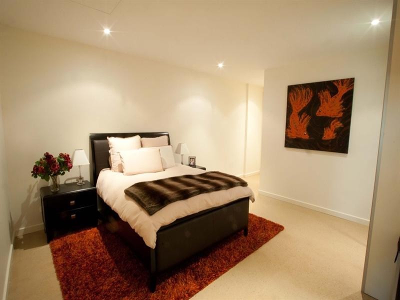 6 Brougham Place, Golden Grove SA 5125