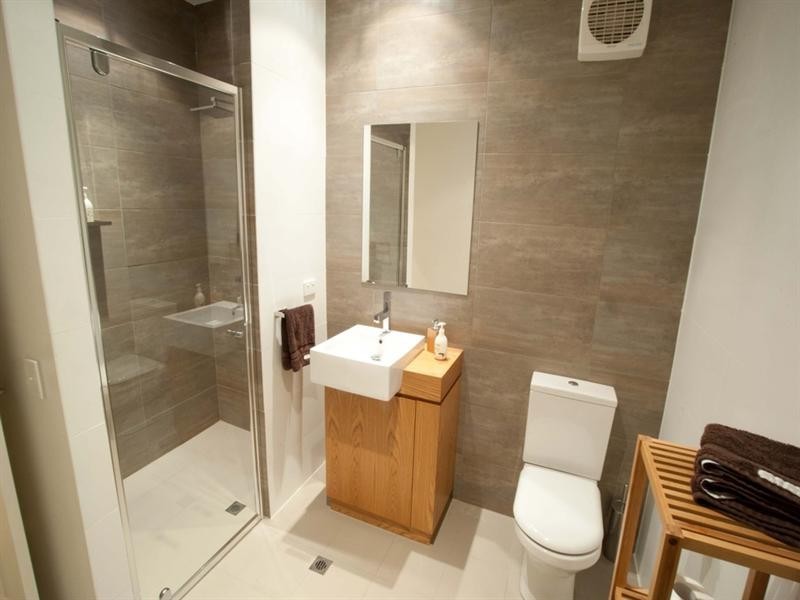 6 Brougham Place, Golden Grove SA 5125