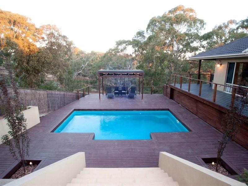 6 Brougham Place, Golden Grove SA 5125