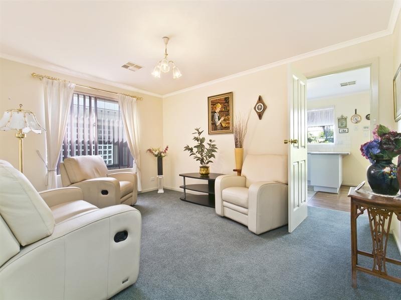 Unit 3/2 Cedar Avenue, Greenacres SA 5086