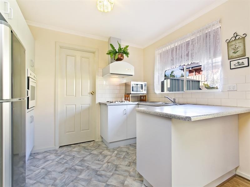 Unit 3/2 Cedar Avenue, Greenacres SA 5086