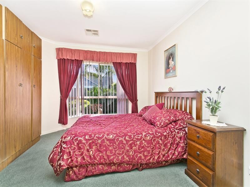 Unit 3/2 Cedar Avenue, Greenacres SA 5086