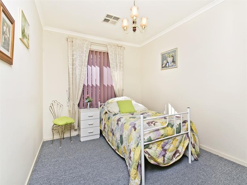 Unit 3/2 Cedar Avenue, Greenacres SA 5086