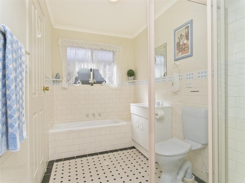 Unit 3/2 Cedar Avenue, Greenacres SA 5086