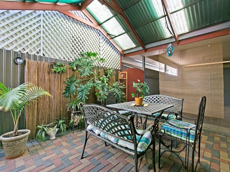 Unit 3/2 Cedar Avenue, Greenacres SA 5086