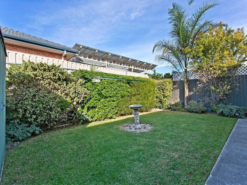 Unit 3/2 Cedar Avenue, Greenacres SA 5086