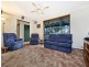 3 Peony Court, Parafield Gardens SA 5107