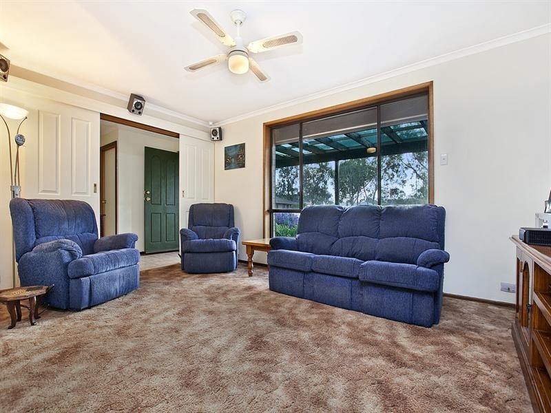 3 Peony Court, Parafield Gardens SA 5107