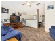 3 Peony Court, Parafield Gardens SA 5107