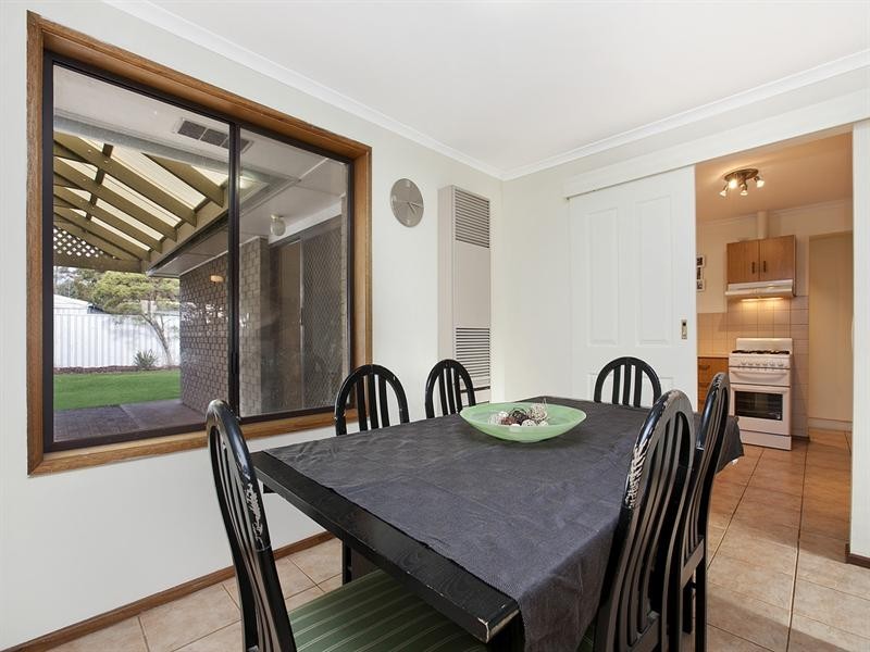 3 Peony Court, Parafield Gardens SA 5107