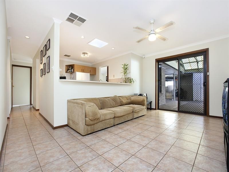 3 Peony Court, Parafield Gardens SA 5107