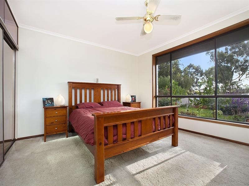3 Peony Court, Parafield Gardens SA 5107