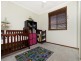 3 Peony Court, Parafield Gardens SA 5107