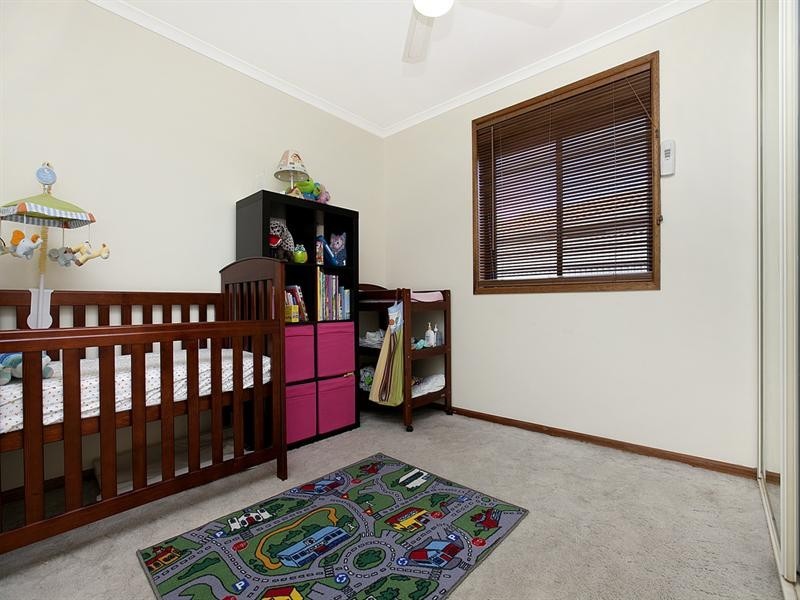 3 Peony Court, Parafield Gardens SA 5107