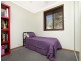 3 Peony Court, Parafield Gardens SA 5107