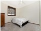 3 Peony Court, Parafield Gardens SA 5107