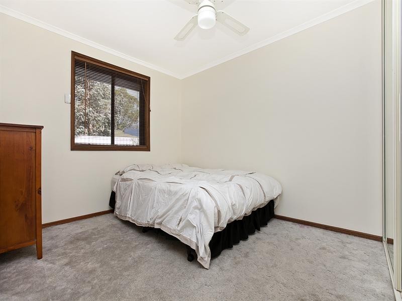3 Peony Court, Parafield Gardens SA 5107