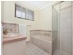 3 Peony Court, Parafield Gardens SA 5107