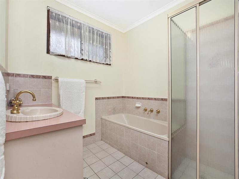 3 Peony Court, Parafield Gardens SA 5107
