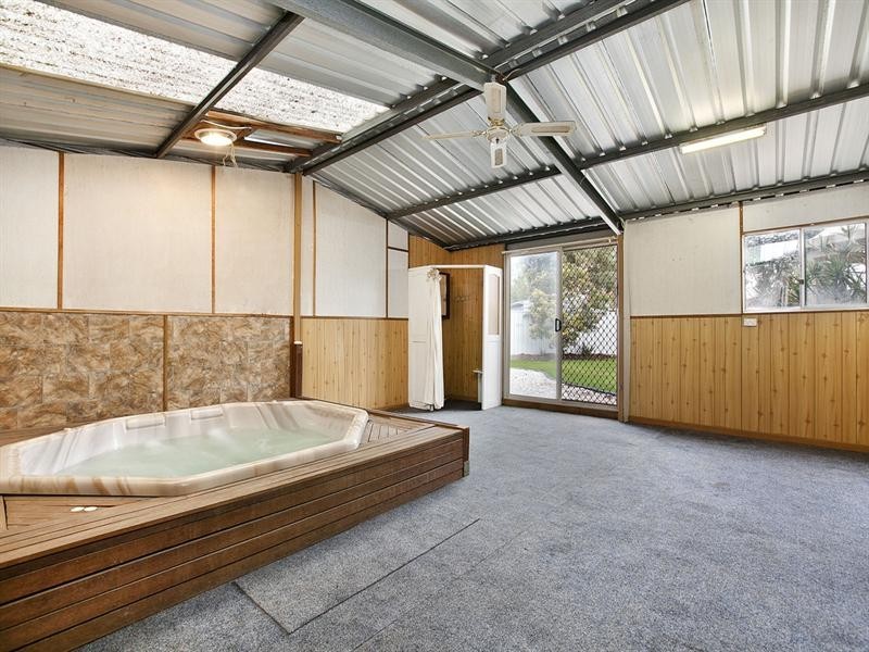 3 Peony Court, Parafield Gardens SA 5107