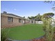 3 Peony Court, Parafield Gardens SA 5107