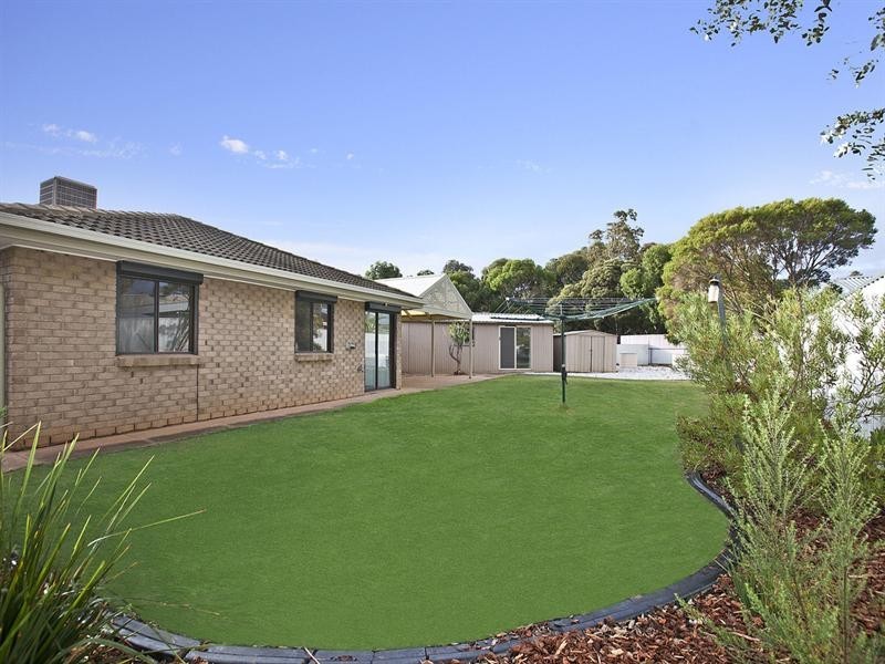3 Peony Court, Parafield Gardens SA 5107