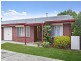9/61-69 Reservoir Road, Hope Valley SA 5090
