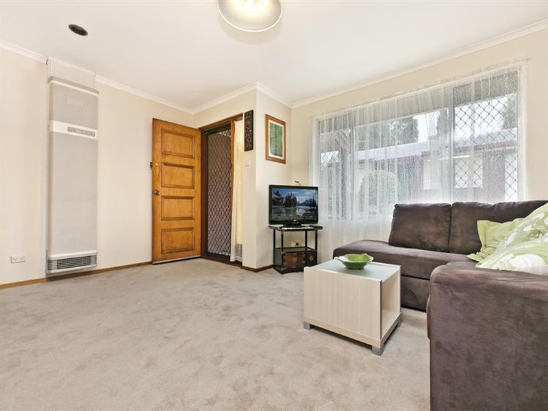 9/61-69 Reservoir Road, Hope Valley SA 5090
