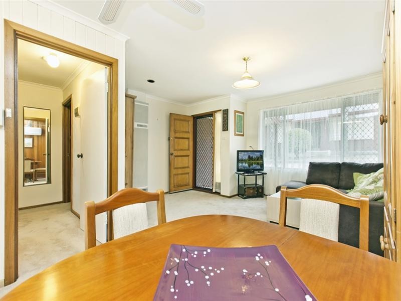 9/61-69 Reservoir Road, Hope Valley SA 5090