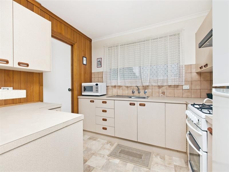 9/61-69 Reservoir Road, Hope Valley SA 5090