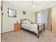 9/61-69 Reservoir Road, Hope Valley SA 5090