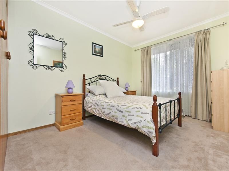 9/61-69 Reservoir Road, Hope Valley SA 5090