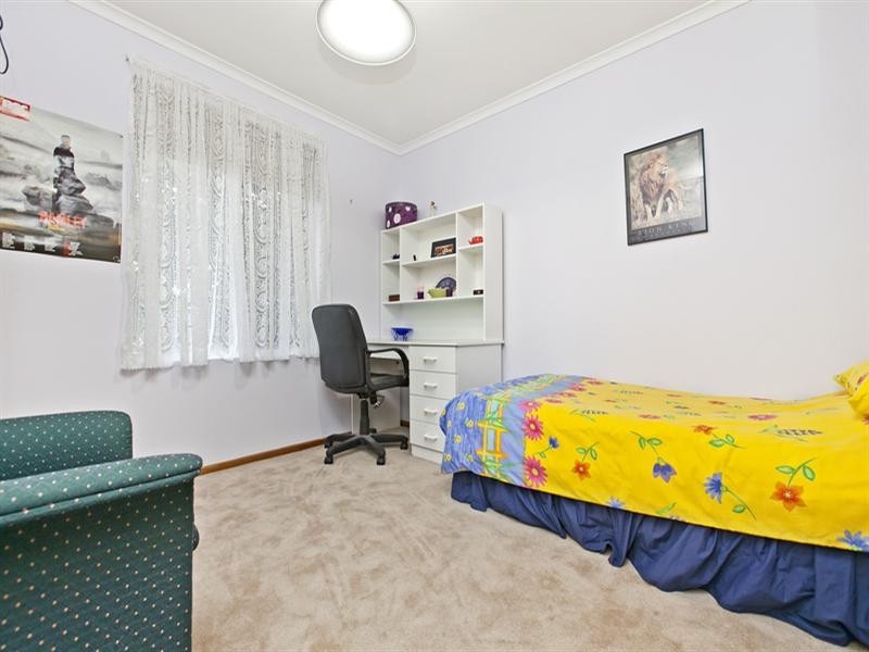 9/61-69 Reservoir Road, Hope Valley SA 5090