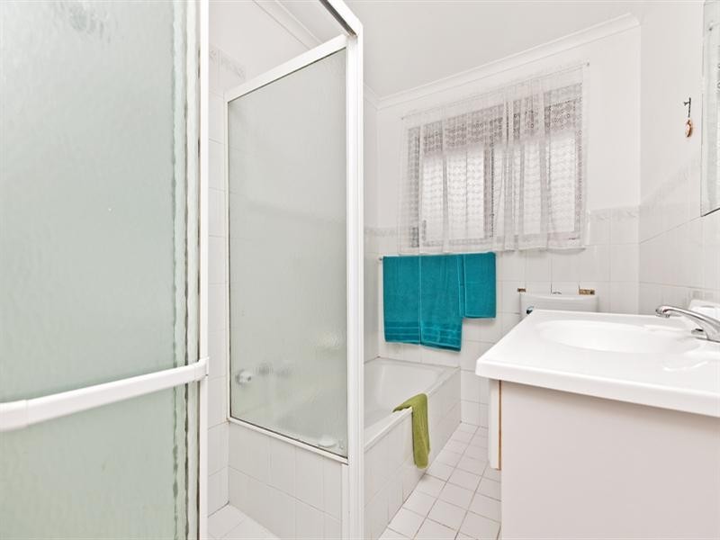 9/61-69 Reservoir Road, Hope Valley SA 5090