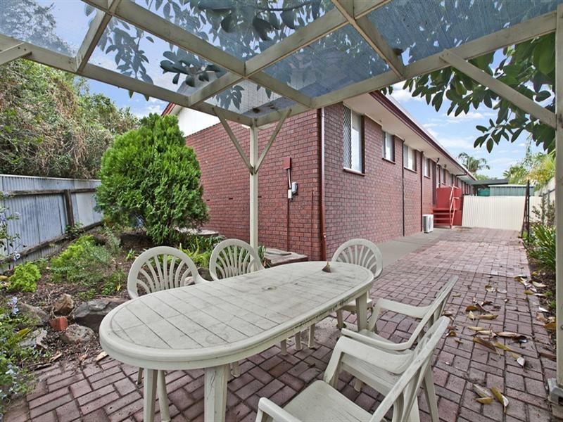 9/61-69 Reservoir Road, Hope Valley SA 5090