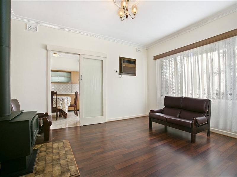 14 Downer Avenue, Campbelltown SA 5074